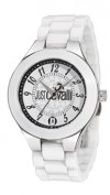 ���� Just Cavalli 7253188745